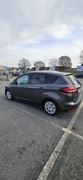 Ford C-Max 1.5tdci