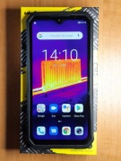 Ulefone Armor 9 6,3" 128 GB/8 GB TERMOWIZJA