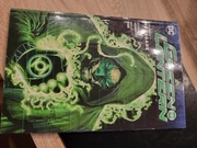 Green Lantern Vol. 7: Renegade TPB