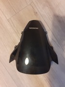 Szyba przednia -Owiewka  motocyklowa -oryginał Honda PCX 125 