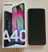 Samsung Galaxy A40