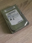 Dysk twardy 500GB Samsung HD501lj