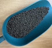 Aller Silver Float 3mm 20 kg - pstrag