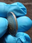 Sprzedam monetę 5 zł 1996 r