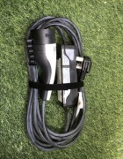 Ładowarka kabel Kia Hyundai hybryda 91686 GI060KD