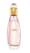 Woda toaletowa Célèbre Avon 50 ml nowa