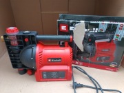 Pompa ogroda Einhell GE-AW 1042 FS