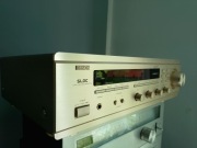 Denon DRA-1000 kolor szampański