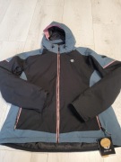 Dare2b Enliven-damska kurtka narciarska/zimowa rozm 46