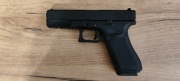 Glock 17 gen5 WE ASG