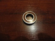 Hilti te56 te60 te 56 Atc 60 gen  02  łożysko sprzęgła 6904 366227