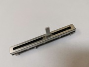 POTENCJOMETR PANASONIC PMEWAQ10C15A14 10k OHM mono