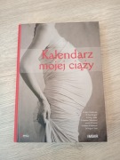 Kalendarz mojej ciąży 