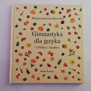 Gimnastyka dla języka