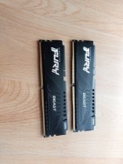 Kingston Fury Beast DDR5 16 GB 6000mhz (2x 8GB)