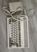 Amiga 600 commodore