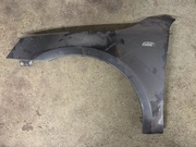 Błotnik Skoda Octavia 3