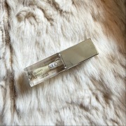 Transparentny błyszczyk do ust transparent Glossy Effect Lipgloss neonail