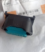 Oryginalna Wtyczka Zestaw naprawczy gniazda reflektora 61132472911 Bmw