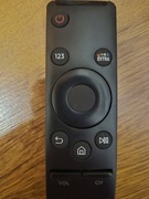 Inteligentny zamiennik pilota dla smart TV Samsung HD 4K