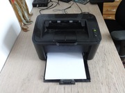 Drukarka laserowa Samsung ML-1675 USB nowy toner