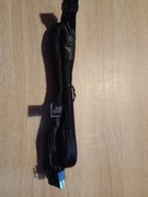 Przedłużacz adapter 