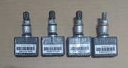 Czujniki Ciśnienia TPMS Renault Laguna II 8200023746