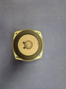 Głośnik Panasonic TECHNICS SB-EH600 EAST12P07A6 T12P07A6