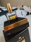 Nuxe Prodigieux Absolu De Parfum 30 ml 
