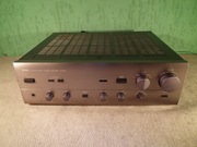 Wzmacniacz YAMAHA AX-570 - Wysoka jakość dźwięku, w pełni sprawny - OKAZJA