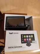 CarPlay Vordon es-300