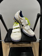 Kolce lekkoatletyczne do trójskoku