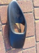 Kratka halogen lewa  citroen c4 Picassoii orginał