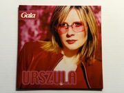 Urszula - Przeboje | CD | bdb stan 