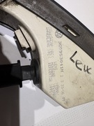 KIERUNKOWSKAZ  3C0953041H  VW B6 2006r Przod lewy