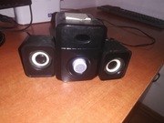 Sprzedam głośnik komputerowy 