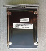 Kieszeń Dell Latitude D505 #0K1664