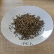 gotu cola mielona 1kg