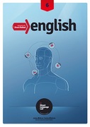 Direct Method ENGLISH 6 (ed. 2013) Student's book
