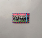FC Bayern Monachium 1997 r -Niemcy