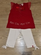 komplet Wójcik rozmiar 98-104