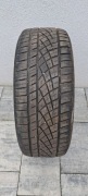 1x 235 55 18 Continental Extreme Contact dws 06 plus 