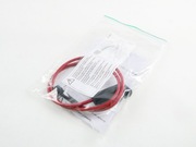 Przewód zapłonowy ACV THERMAGEN [785429]-[91074607] HR HRE Hreco