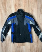 Held kurtka na motor motocyklowa sportowa M