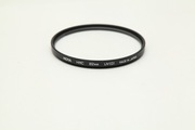 Filtr HOYA HMC 82 mm UV (0)