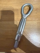 UCHO HOLOWNICZE Bmw Seria 5 VII (2017-2024) G30/G31 