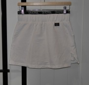 *DIVERSE* świetne spódnico spodnie jak nowe 36 S