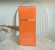 Clinique Happy Eau de Parfum 30 ml