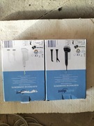 Pakiet trzech rzeczy 