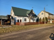 nieruchomość sprzedam